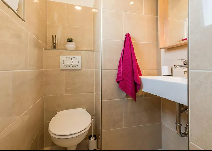 Porta Aurea Sunny 풀라