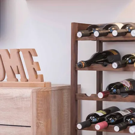 Porta Aurea Sunny * Pula